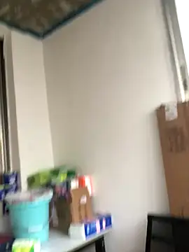 pualldu online show from November 2025 05:40:01 AM