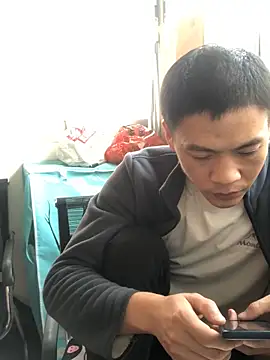 pualldu online show from December 2025 06:00:01 AM