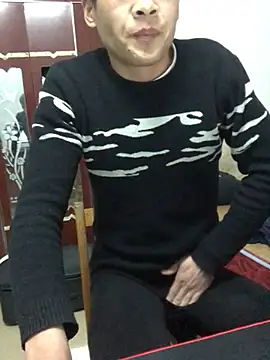 pualldu online show from February 2026 02:16:02 PM