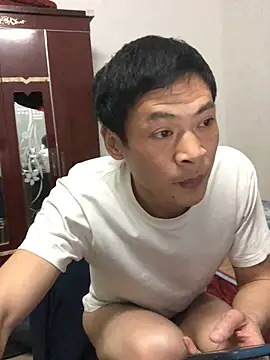 pualldu online show from February 2026 12:54:02 PM