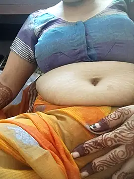 Jeya thakur online show from October 2025 06:44:02 AM