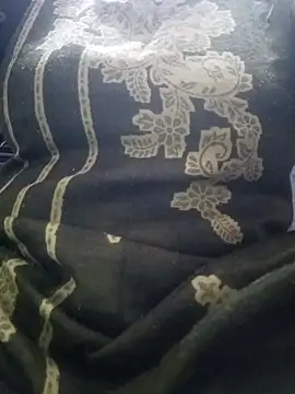 Jeya thakur online show from December 2025 07:25:01 AM