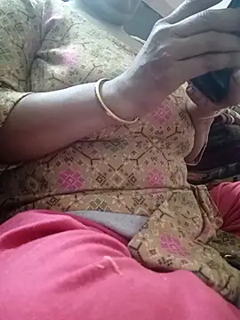 Jeya thakur online show from December 2025 07:02:02 AM