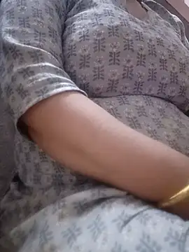 Jeya thakur online show from April 2026 05:59:01 AM