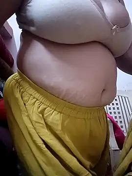 Snapshot of Jeya_thakur chatting on April 2026 05:36:01 AM Jeya thakur online show from April 2026 05:36:01 AM