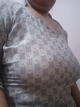 Snapshot of Jeya_thakur chatting on June 2026 05:21:01 AM Jeya thakur online show from June 2026 05:21:01 AM