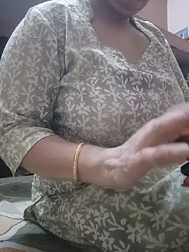 Snapshot of Jeya_thakur chatting on June 2026 05:19:02 AM Jeya thakur online show from June 2026 05:19:02 AM