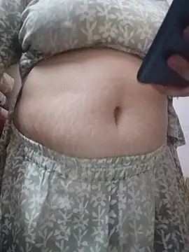 Snapshot of Jeya_thakur chatting on July 2026 05:25:02 AM Jeya thakur online show from July 2026 05:25:02 AM