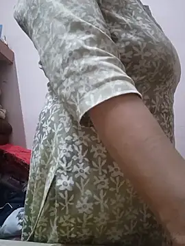 Snapshot of Jeya_thakur chatting on July 2026 04:59:02 AM Jeya thakur online show from July 2026 04:59:02 AM