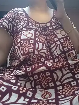 Snapshot of Jeya_thakur chatting on July 2026 04:49:01 AM Jeya thakur online show from July 2026 04:49:01 AM