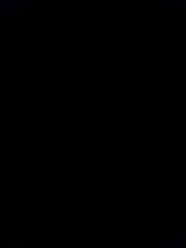 callistra online show from September 2025 03:29:01 AM