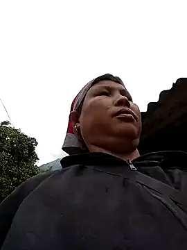 callistra online show from November 2025 08:03:01 AM