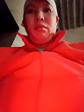 callistra online show from November 2025 11:26:01 PM