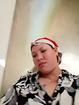 callistra online show from November 2025 04:56:01 AM