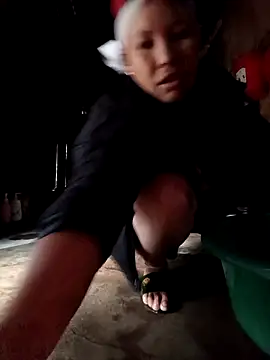 callistra online show from December 2025 12:18:01 AM