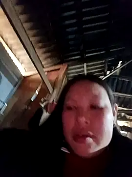 callistra online show from February 2026 02:53:01 AM