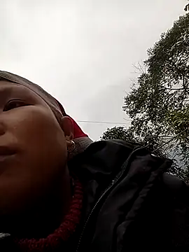 callistra online show from February 2026 09:58:01 AM