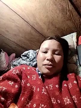 callistra online show from February 2026 04:12:02 PM