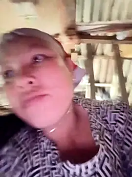 callistra online show from March 2026 05:10:02 AM