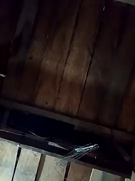 callistra online show from April 2026 02:10:02 PM