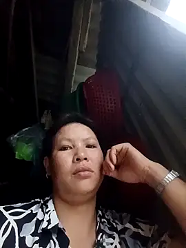 callistra online show from April 2026 11:05:01 PM