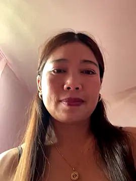 Milky-milk online show from October 2025 01:33:02 AM