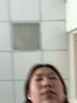 Milky-milk online show from March 2026 05:13:01 AM