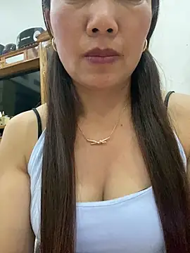 Milky-milk online show from April 2026 01:12:02 PM