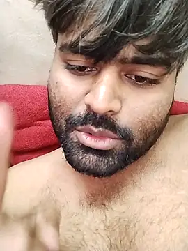 Satish pune online show from September 2025 10:18:02 AM