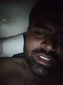 Satish pune online show from June 2026 05:23:01 PM