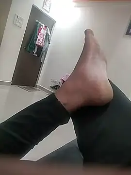 Satish pune online show from July 2026 05:29:02 PM