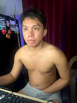 Snapshot of Jan_Waynexx chatting on September 2025 09:26:02 PM Jan Waynexx online show from September 2025 09:26:02 PM