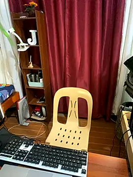 Snapshot of Jan_Waynexx chatting on October 2025 07:56:02 PM Jan Waynexx online show from October 2025 07:56:02 PM