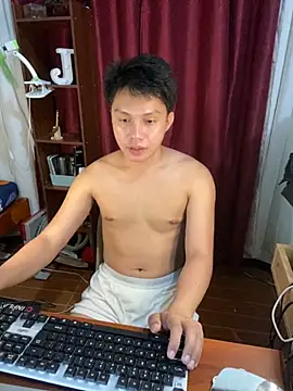 Snapshot of Jan_Waynexx chatting on October 2025 09:12:02 PM Jan Waynexx online show from October 2025 09:12:02 PM