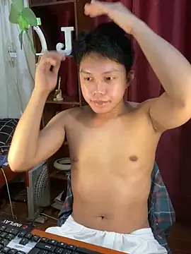 Snapshot of Jan_Waynexx chatting on October 2025 06:27:02 PM Jan Waynexx online show from October 2025 06:27:02 PM