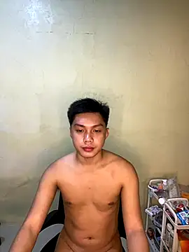 Snapshot of Jan_Waynexx chatting on November 2025 12:05:02 PM Jan Waynexx online show from November 2025 12:05:02 PM