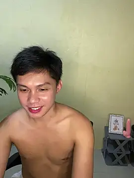 Snapshot of Jan_Waynexx chatting on December 2025 05:55:02 AM Jan Waynexx online show from December 2025 05:55:02 AM