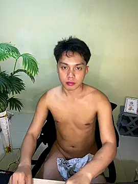 Snapshot of Jan_Waynexx chatting on December 2025 06:15:01 PM Jan Waynexx online show from December 2025 06:15:01 PM