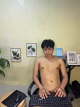 Jan Waynexx online show from May 2026 06:44:01 AM