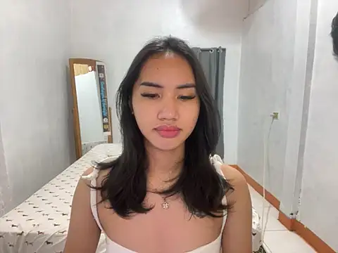 Divine Goddesss online show from September 2025 02:55:01 PM