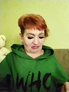 Alissa55552111 online show from December 2025 02:44:01 PM