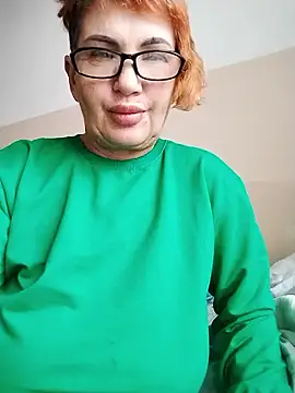 Alissa55552111 online show from January 2026 02:08:01 PM