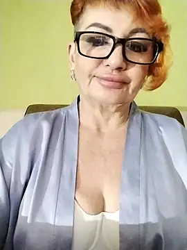 Alissa55552111 online show from February 2026 11:09:02 AM