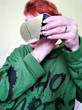 Alissa55552111 online show from March 2026 09:35:01 AM