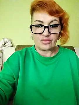 Alissa55552111 online show from April 2026 02:36:02 PM