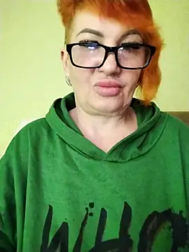 Alissa55552111 online show from April 2026 01:44:01 PM