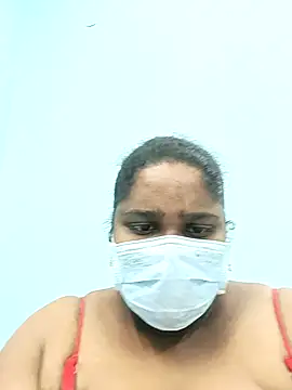Ammulu-k online show from October 2025 04:53:01 AM