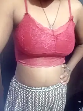 Cute Manvi6 online show from November 2025 07:34:02 PM