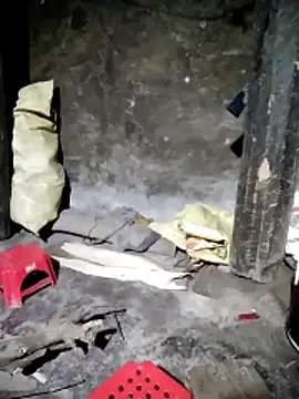 Biu xx online show from December 2025 11:34:01 PM