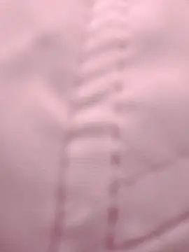 Biu xx online show from January 2026 12:46:01 AM